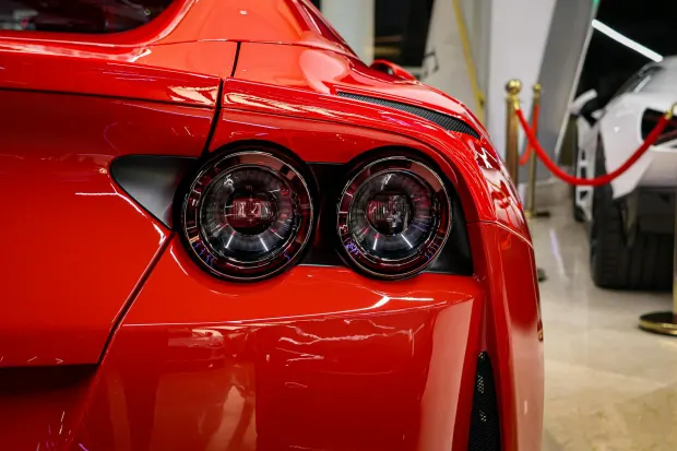 Casino Tip Top Bingo Aplicación Android/iOS